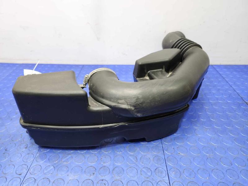 2018 Subaru Legacy Air Intake Tube/Resonator