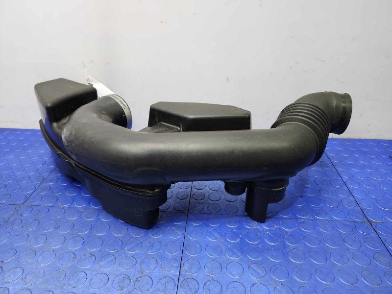 2018 Subaru Legacy Air Intake Tube/Resonator