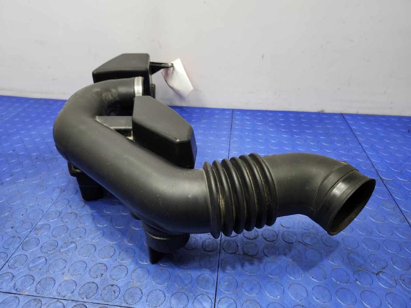 2018 Subaru Legacy Air Intake Tube/Resonator