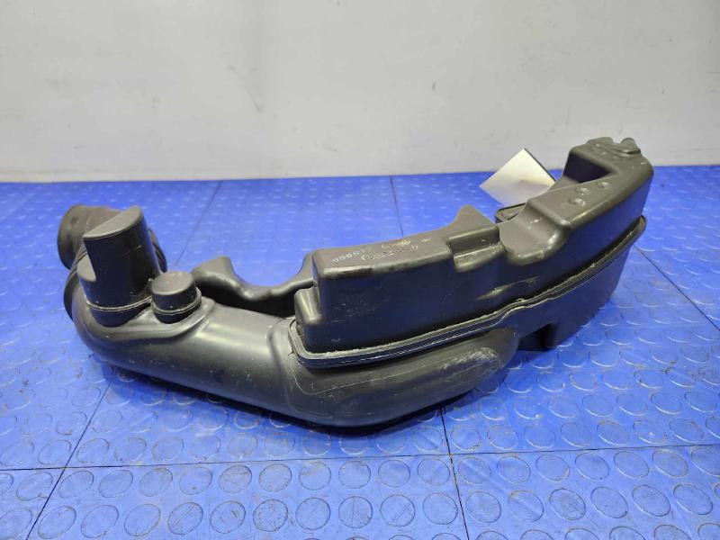 2018 Subaru Legacy Air Intake Tube/Resonator