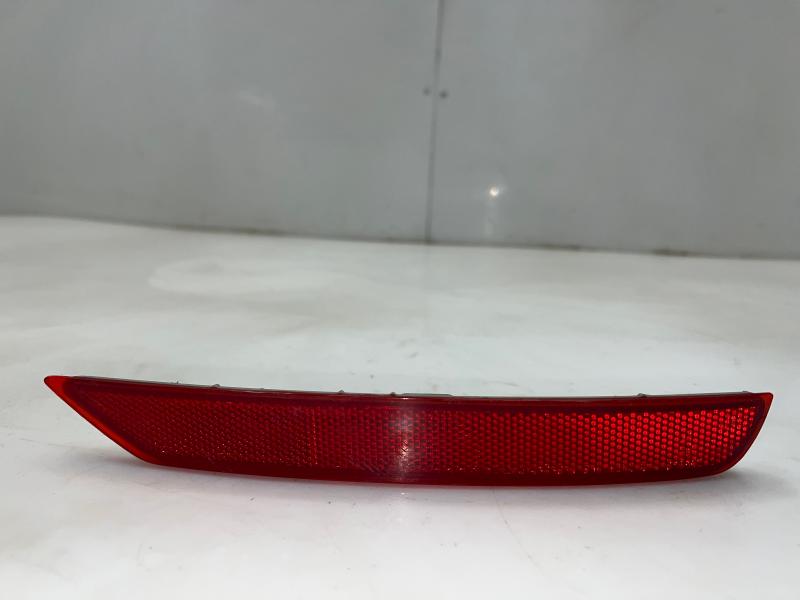 2016 Subaru Forester Misc Ebay Parts