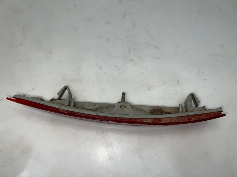 2016 Subaru Forester Misc Ebay Parts