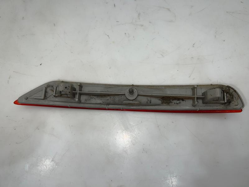 2016 Subaru Forester Misc Ebay Parts