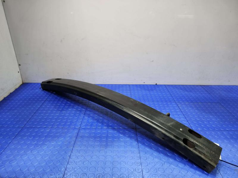 2002 Toyota Camry Front Bumper Reinforcement