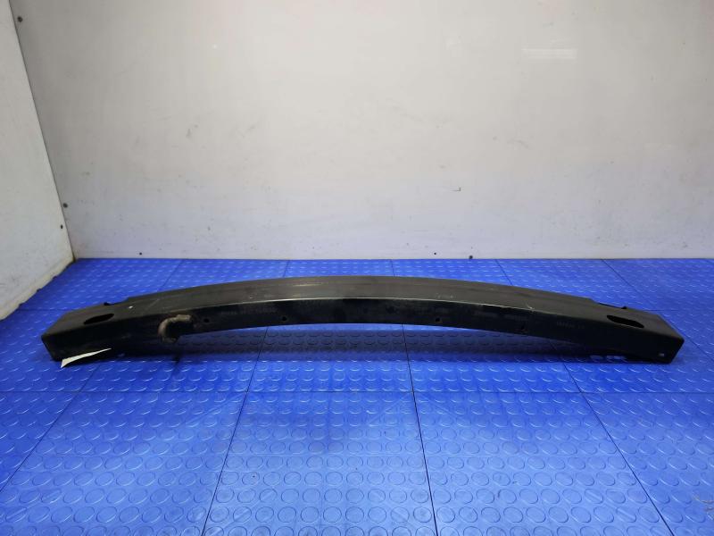 2002 Toyota Camry Front Bumper Reinforcement