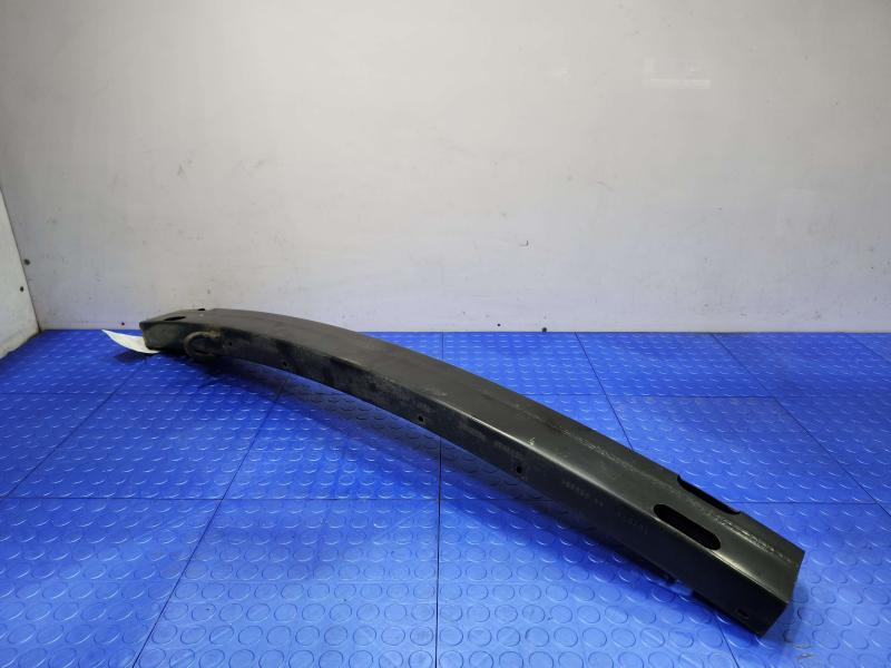 2002 Toyota Camry Front Bumper Reinforcement