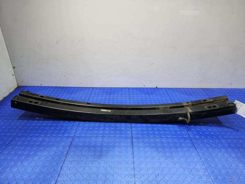 2002 Toyota Camry Front Bumper Reinforcement