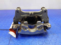 2022 Ford Maverick Caliper