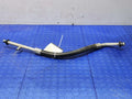 2003 Lincoln Town Car Air Conditioner Hose