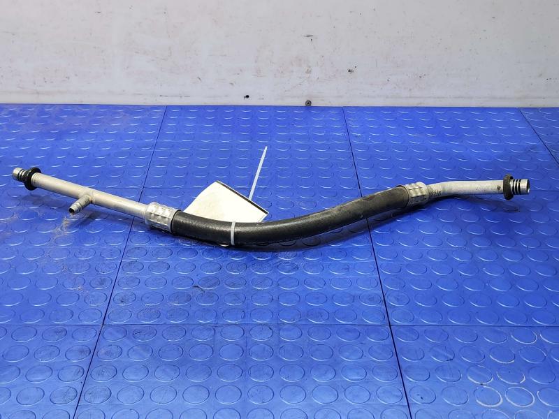 2003 Lincoln Town Car Air Conditioner Hose