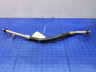2003 Lincoln Town Car Air Conditioner Hose