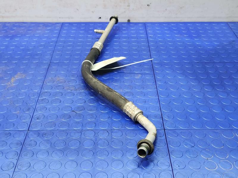 2003 Lincoln Town Car Air Conditioner Hose