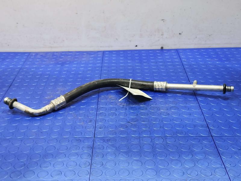 2003 Lincoln Town Car Air Conditioner Hose
