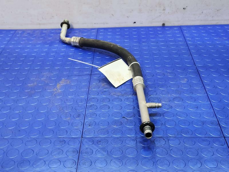 2003 Lincoln Town Car Air Conditioner Hose