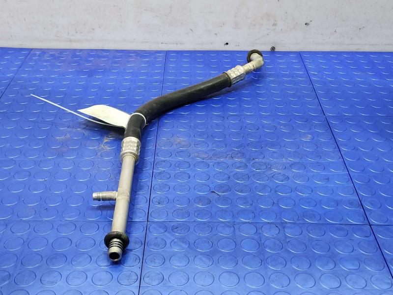 2003 Lincoln Town Car Air Conditioner Hose