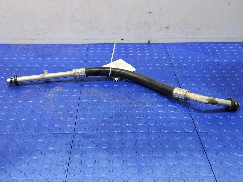 2003 Lincoln Town Car Air Conditioner Hose