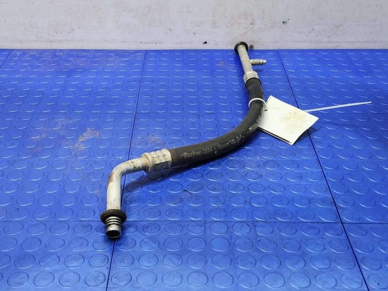 2003 Lincoln Town Car Air Conditioner Hose