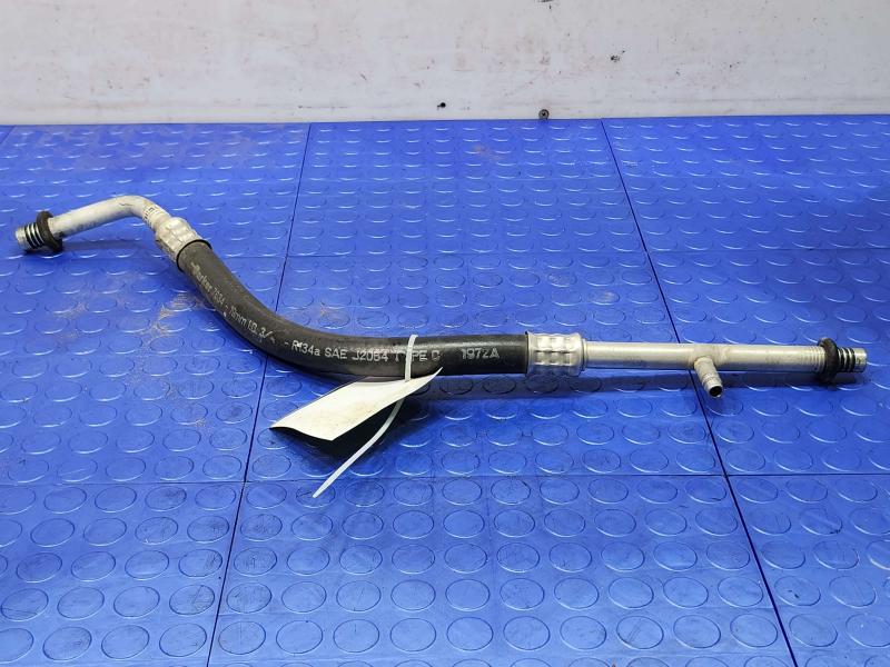 2003 Lincoln Town Car Air Conditioner Hose