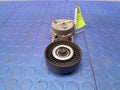 2008 Pontiac Solstice Engine Belt Tensioner