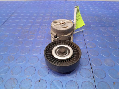 2008 Pontiac Solstice Engine Belt Tensioner