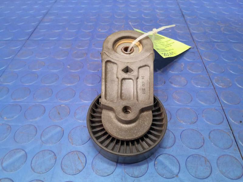 2008 Pontiac Solstice Engine Belt Tensioner