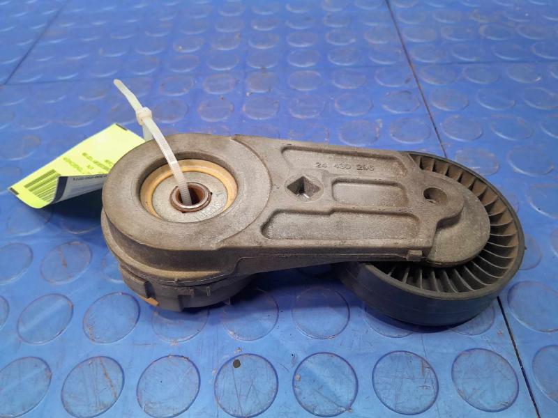 2008 Pontiac Solstice Engine Belt Tensioner