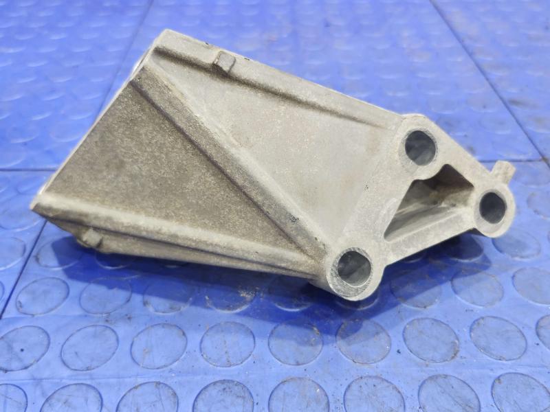 2016 Ford Edge Misc Ebay Parts