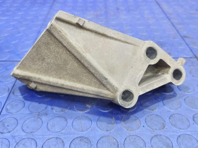 2016 Ford Edge Misc Ebay Parts