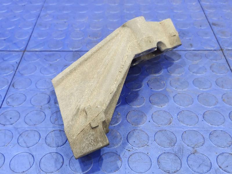 2016 Ford Edge Misc Ebay Parts