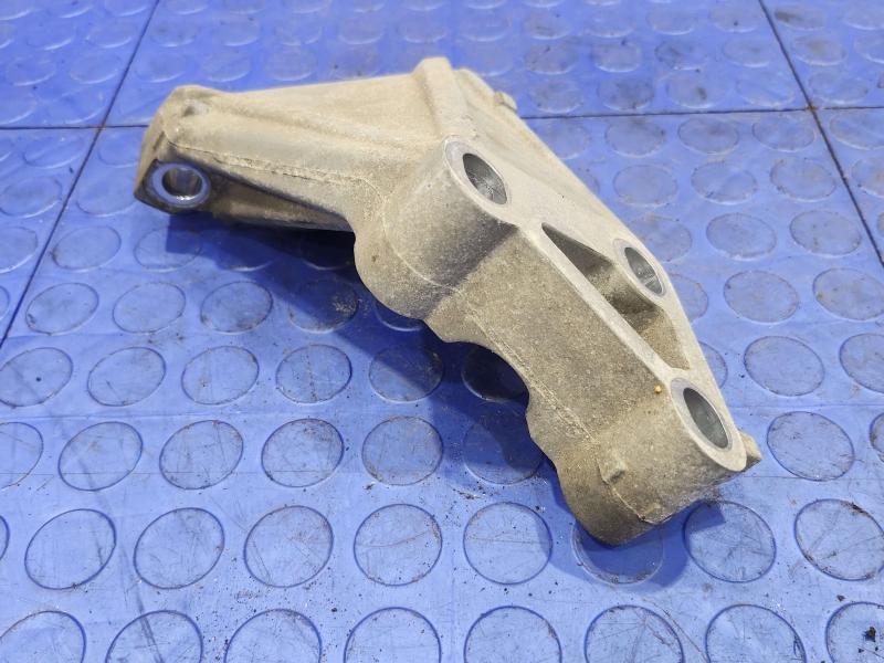 2016 Ford Edge Misc Ebay Parts