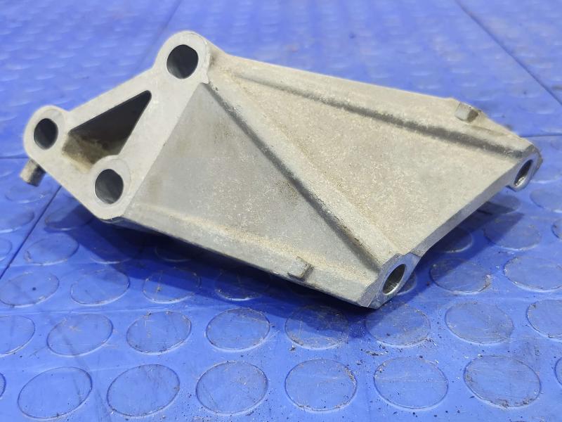 2016 Ford Edge Misc Ebay Parts