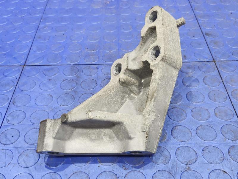 2016 Ford Edge Misc Ebay Parts