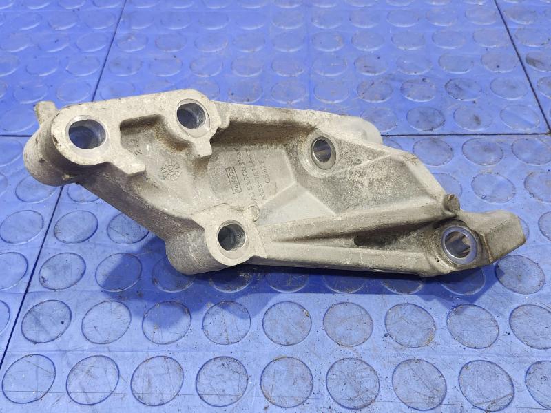 2016 Ford Edge Misc Ebay Parts