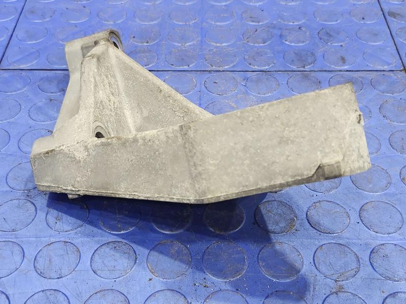 2016 Ford Edge Misc Ebay Parts