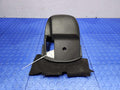 2022 Nissan Altima Misc Ebay Parts