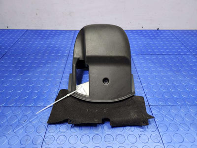 2022 Nissan Altima Misc Ebay Parts