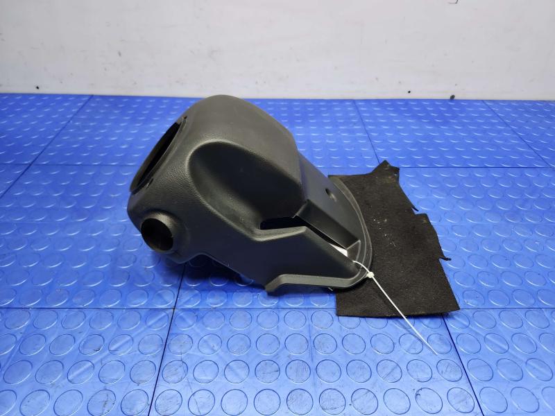 2022 Nissan Altima Misc Ebay Parts