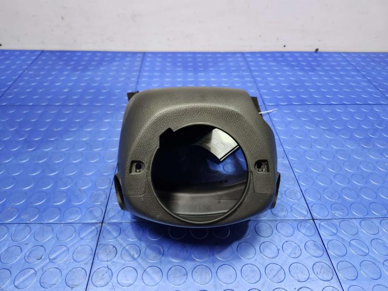 2022 Nissan Altima Misc Ebay Parts