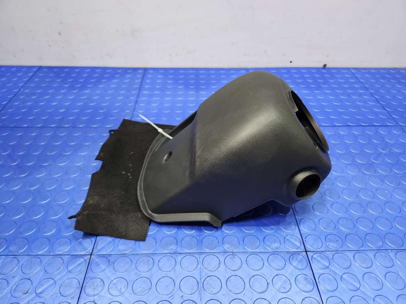 2022 Nissan Altima Misc Ebay Parts