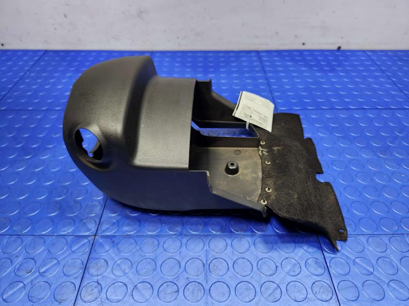2022 Nissan Altima Misc Ebay Parts