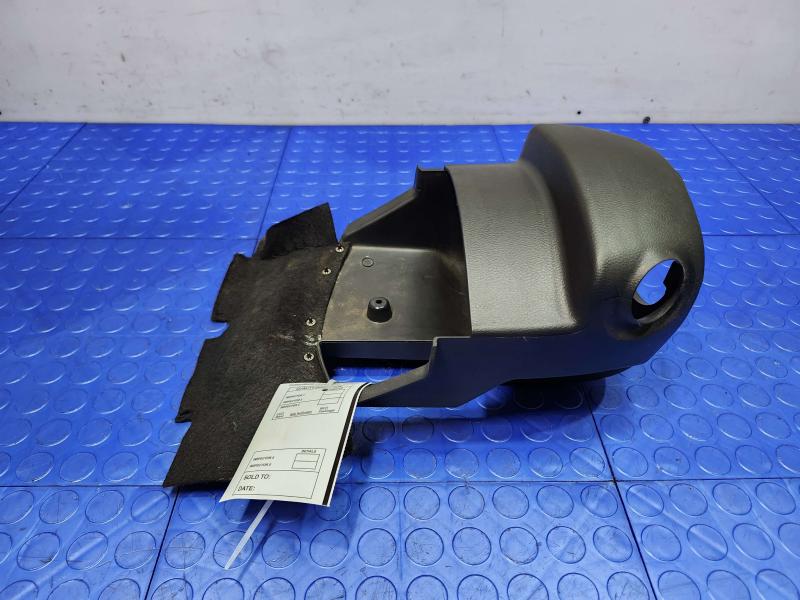 2022 Nissan Altima Misc Ebay Parts