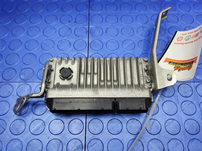 2012 Toyota Camry Engine/Motor Brain Box