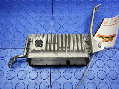 2012 Toyota Camry Engine/Motor Brain Box