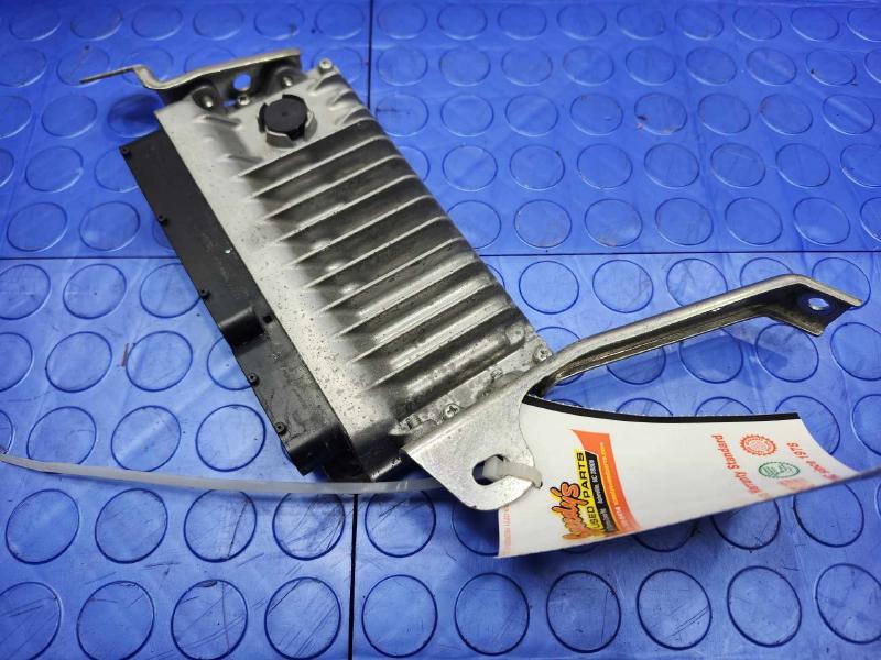 2012 Toyota Camry Engine/Motor Brain Box