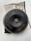 2005 - 2014 Subaru Legacy Outback Horn (High Note) Genuine OEM 86012AG11A