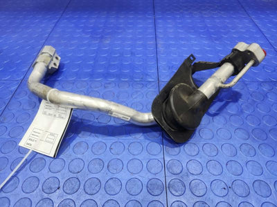 2014 Audi A7 Air Conditioner Hose