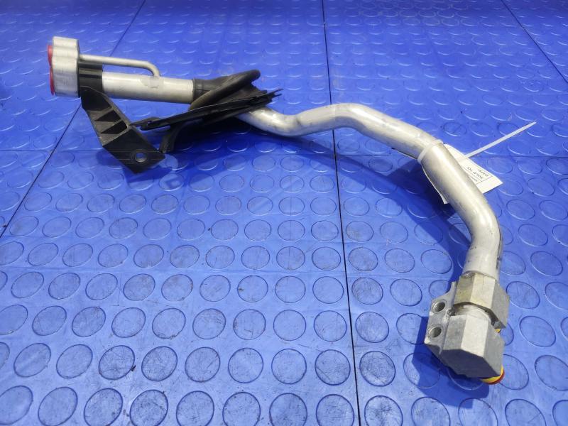 2014 Audi A7 Air Conditioner Hose