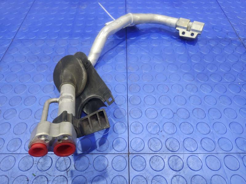 2014 Audi A7 Air Conditioner Hose