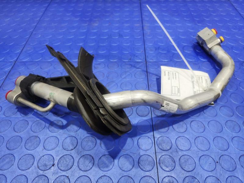 2014 Audi A7 Air Conditioner Hose