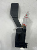 2013 - 2019 Nissan Versa Accelerator Pedal Assembly OEM 180029KS0A